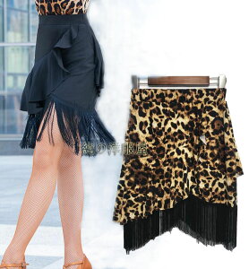 _X XJ[g V[g e_X Ќ_X XJ[g ΂߃t tW Ci[pct n ^ e __X WY _X XJ[g K bX l