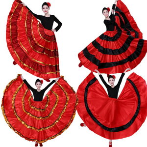 tR XJ[g _X ߑ 傫 tA O __X Ќ_X c K bX fB[X lp L XJ[g ÓT_X _X XJ[g t