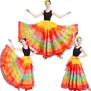 �_���X �X�J�[�g �t�������R ���_�� ���e�� �����c �X�J�[�g�傫���� �L���� �Ќ��_���X ���K�� ���b�X���� �����O�� �`���[�� �t���� �d�� �t���A �����_���X �ÓT�_���X �ߑ� ���C���{�[ 