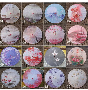 P  Xe[Wp P _X P ؃RXv P 炩 PEPEԎP    Be ԕ Jt  ؗ   ؃ObY nEB Cxg RX`