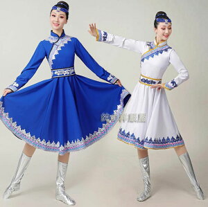  _X ߑ fB[X `Ci _hX  V[g ~ L s[X 傫 `CihX GXjbN ԕ l ÓTx Sx K 