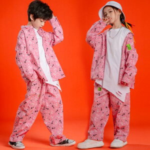 LbY _X ߑ H~ q qbvzbv WY Xg[g_X ߑ  Vc uEX  Y{ TG ԕ  g[i[ Pi ZbgIׂ sN j̎q ̎q