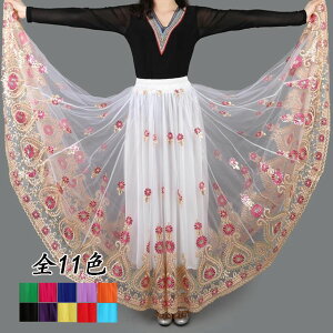 L GXjbN _X XJ[g O 540°傫 ԂƍE hJ lp ÓTx_X Ќ_X __X K bXEFA ArA x[_X XJ[g A