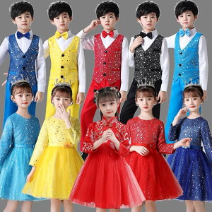 q_Xߑ   CVc xXg Y{ lN^C j̎q 4_Zbg ̎q 炫  `` s[X LbYXe[Wߑ tH~ \ w t 