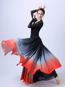 �_���X�ߑ� �X�J�[�g �����O�� �L���� �傫���� �O���f�[�V���� �X�J�[�g ��l �ÓT���x ���؃_���X ���_���_���X ���e�� �����c �^���S �t�������R �t���_���X �Ќ��_���X ���K�� ���b�X��