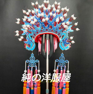   Xe[W `Ci Xq eBA  ނ wbhhX  ؗ RX`[  ϑ  Ñ ԉ wAANZT[  ㌀   ؂₩  