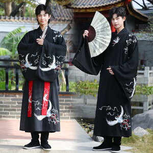 nEBߑ `Ci Y  RXvߑ O `CiuEX ؃R[g U  O R[g ^`E  hJ ؗ ㌀   RX`[ ؗ 