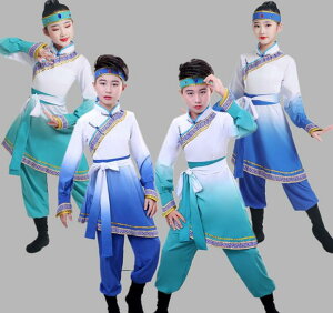 q  _X ߑ LbY   _X ߑ Of[V  O `CiuEX Y{ `Ci ZbgAbv ̎q j̎q Jt[ p XO ߑ 