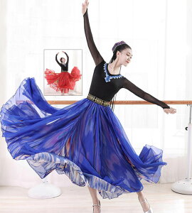 fB[X _X ߑ LXJ[g O 傫 VtH2d {[ O XJ[g ^C_CƖnVtHg Xbg ӂG Ƀ{ ÓTx 