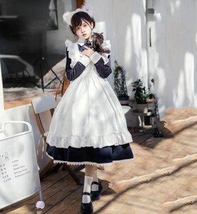 Ch  O ChRX fB[X l Ch RX`[ EFCgX GvhX  [X t nEBߑ RXvߑ [^s[X Lolita C