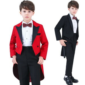 LbY ^LV[h 3_ 4_ 5_Zbg q  Xe[Wߑ 畞 X[cZbg j̎q  Y{ ^LV[h lN^Ct CVc xXgg ql  X[c 