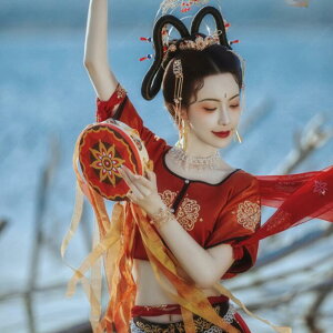 _X  ^o   ĂÂ Ŋy GXjbNԕ {t GX ЂЂ zF ،ÓTx _X x V _X   莝 q lp 