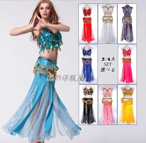 x[_Xߑ l fB[X ZNV[n x[_X Ќ_X K bX uW[ OXJ[g qbvXJ[t 炫 ArAWX~ nEB Cx