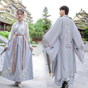 `Ci   nEB RXvߑ Y fB[X ؕ  Ñ ㌀  ϑ   ב U葳 ߑ ѕ 2_Zbg 3_Zbg Jt[ ߑ Xe[W