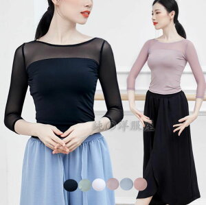 V fB[X _XEFA l oG EFA gbvX  `[ؑ _X gbvX  oGpi ̑ K tBbglX ÓT_X K bX VGbg G