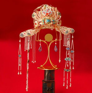 ؕ ؃ObY nEB RXv    J  Ñ ㌀  ϑ fB[X wbhANZT[  tW   c@ M Pl { ؂₩ `