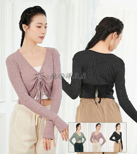 oG gbvX jbg EH[Abv  V[g { VlbN OɕR Ƀ[X̒ 킢 GKg fB[X l t H ~p oG K ÓT_X K b