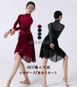 oG I^[h  nClbN V[X[  bV l oG XJ[g bvXJ[g VtH V[g oGpi V̑ oG ÓT_X Ќ_X K b