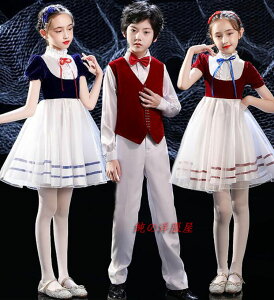 q LbY Xe[Wߑ _X ߑ ̎q j̎q \ w  _XEFA  Z[[s[X `[XJ[g Vc{Y{{xXgX[cZbg ct 