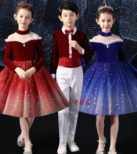 q _Xߑ qǂ \ w c _X ߑ tH~p LbY Xe[Wߑ  nClbN `[؂ւ s[X XpR[ Vc Y{X[cZbg 