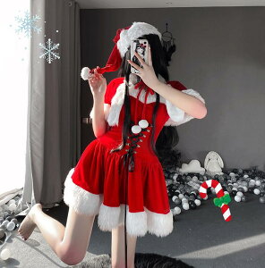 T^ RXv ߑ fB[X l T^N[X RX`[3_Zbg V[g䃏s[X{P[u{Xq ZNV[ T^ RX ߑZbg  GG { NX}X 