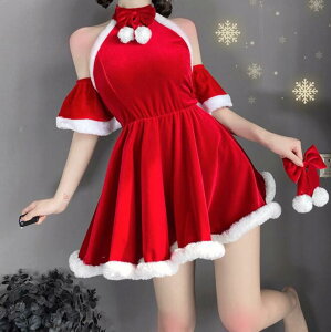 T^ RXv fB[X l G V[g s[X ZNV[  5_Zbg T^ T^N[X ߑ z^[ElbN ~j s[X tJo[ ||t