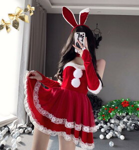 T^ RXv fB[X l NX}X RXvߑ s[X{Jo[{lbNX{4_Zbg [X V[g s[X obN{ eJ`[V ZNV[