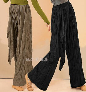 _X pc V[OH Ch pc fB[X _X K bX Xg[g pc XJ[tt ЂЂ G ÓTx __X Ќ_X K  G