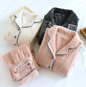 pW} ~  Y fB[X  N   pW}㉺Zbg ~p J OJ [EGA G{X ^ xA tR Ƒ  ZbgA