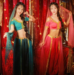 ArA ߑ4_Zbg fB[X l AW WX~ ߑ Xe[Wߑ nEB AW vZX SgRX`[ Pl RXvߑ  V[ggbvX