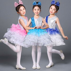 s[X q _Xߑ XpR[ LbY hX `` {[ t s[X ̎q Pl Fؑ m[X[u G ӂ  \ t _X ߑ KIDS DR