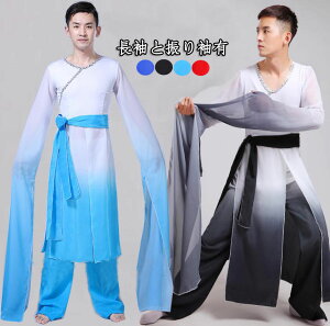 ؃_Xߑ Y Of[V  U葳 ÓTx_Xߑ `Ci_XEFA2_Zbg ؗ ߑ Xe[Wߑ _X VtH `Ci_Xߑ 