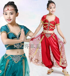 ArAߑ WX~ ߑ q AW RX`[ vZX nEB RXvߑ  ̎q LbY x[_X ߑ  n[pc ZbgAbv ] x[_