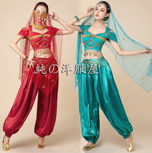 ArA ߑ l x[_X ߑ ZbgAbv WX~ ߑ nEB RX`[  fB[X x[_X K bX gbvX n[pc ` p