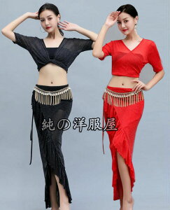 fB[X x[_X ߑ 3_Zbg x[ Ќ_X K bXEFA ZbgAbv gbvX OXJ[g t qbvXJ[t Ci[pct VlbN 