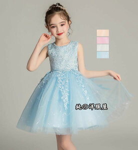 LbY hX q s[X G ~ ӂ `[ s[X [X  XpR[ obN{ `` PlhX ̎q WjA \ o _X ߑ 