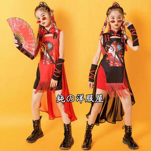 q  _Xߑ `CihX2_Zbg 3_Zbg LbY`CiWY qbvzbv Xg[g_X ߑ ~h`CihX V[gpc  tWt t