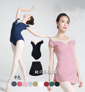 oG I^[h l WjA oGEFA  ~jXJ[g Pi ㉺Zbg oGpi V̑ Xgb` _XK bXEFA n GKg VGbg K oG 