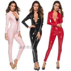 Sg^Cc tFCNU[ Gi LbgX[c  ZNV[nRX`[ fB[X nEBߑ  {e[WX[c {fBC I[C {e[W  X 