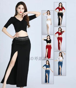 x[_Xߑ ㉺2_ZbgAbv VlbN ܕ V[ggbvX OXJ[g Xbg ZNV[fB[XЌ_X K bXEFA _[ Xgb` x[_