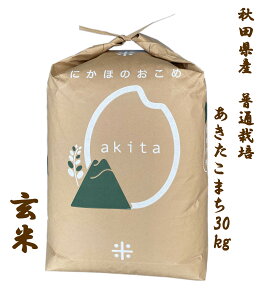 _ߘa7NYVā^yʌ菤izsʍ͔|tsātHcY ܂ 30kgyߘa7NYzyYҒzqOYārꌧEւ͕̔sƂĒ܂B