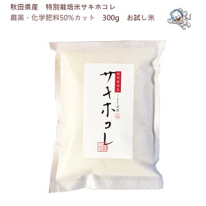 s_tHcY ʍ͔|ăTLzR 300g(2)yߘa6NYzyYҒzqārlR|Xł͂