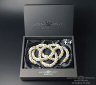 【店頭受取対応商品】ジャンクションプロデュース JUNCTION PRODUCE JP 【綱シリーズ/中サイズ◆銀銀金綱…