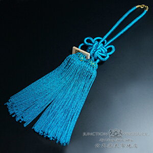 yXΉizWNVvf[X JUNCTION PRODUCE ӂ yeсE/H300mmz FUSA JAPANESE a [ a_ ԗpi J[pi F WNV JP yV Ղ 񂶂 [ jun