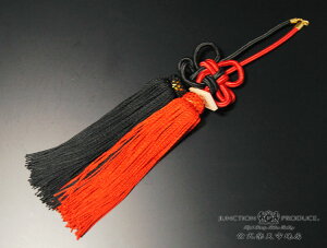 �y�X�����Ή����i�z�W�����N�V�����v���f���[�X JUNCTION PRODUCE �ӂ� �y�e���сE��/H��300mm�z FUSA JAPANESE �a �[ �a���_�� �ԗp�i �J�[�p�i ��×�� ���b�h �W�����N�V���� JP �y�V �ʔ� �Ղ� ����
