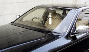 WNVvf[X JUNCTION PRODUCE INFINITI Q45 HG50EG50 y{lbgX|C[/FRPz  J[p[c yV ʔ J[pi WNV JP JX^p[c GA junction produce 10P12Oct14