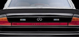 楽天市場】 車種別ラインナップ > INFINITI Q45 : JUNCTION PRODUCE 