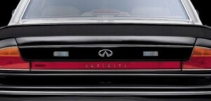 WNVvf[X JUNCTION PRODUCE INFINITI Q45 HG50EG50 GALbg ye[K[jbVJo[z  J[p[c yV ʔ J[pi WNV JP JX^p[c GA junction 