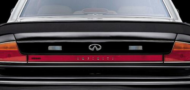 楽天市場】ジャンクションプロデュース JUNCTION PRODUCE INFINITI Q45 