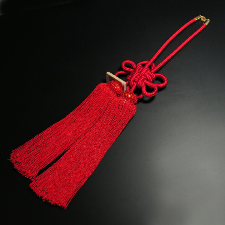 楽天市場】ジャンクションプロデュース JUNCTION PRODUCE ふさ 【菊 